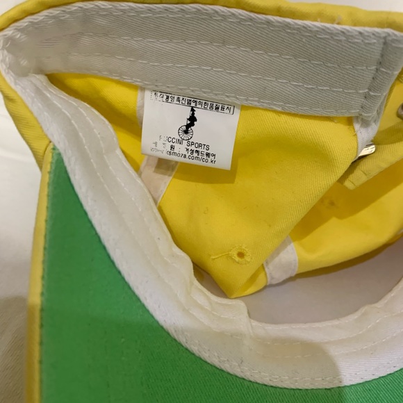 Hats - Picture 12 of 16